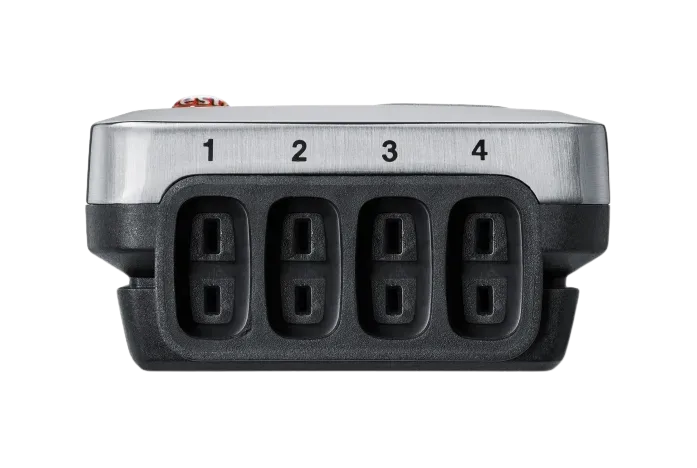 testteknik testo 176-t4 altyuz 0572-1764