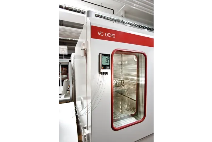 testteknik testo 176-t4 sicaklik uygualamasi