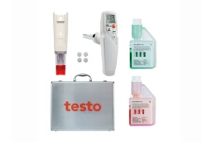 testteknik-testo-205-baslangic-seti-0563-2052-int-2000x1500