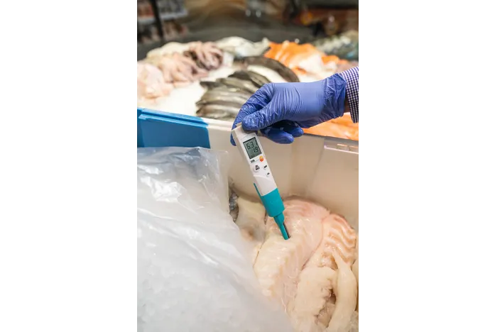 testteknik-testo-206-gida-supermarket-balik-sayaci