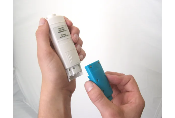 testteknik-testo-206-ph1-analiz-cihazi-002781