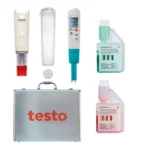 testteknik-testo-206-ph1-baslangic-seti-0563-2065-int-2000x1500