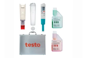 testteknik-testo-206-ph1-baslangic-seti-0563-2065-int-2000x1500