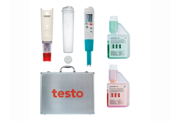 testteknik-testo-206-ph1-baslangic-seti-0563-2065-int-2000x1500