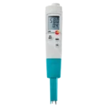 testteknik testo 206 ph1 onyuz 0563 2061