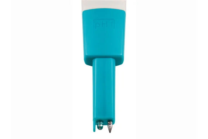 testteknik-testo-206-ph1-sondaj-konisi-0563-2061-2000x1500