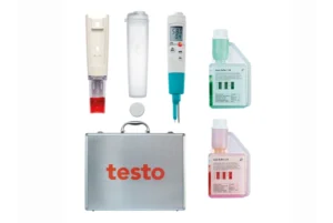 testteknik-testo-206-ph2-baslangic-seti-0563-2066-int-2000x1500