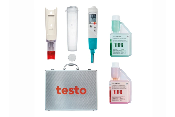 testteknik-testo-206-ph2-baslangic-seti-0563-2066-int-2000x1500