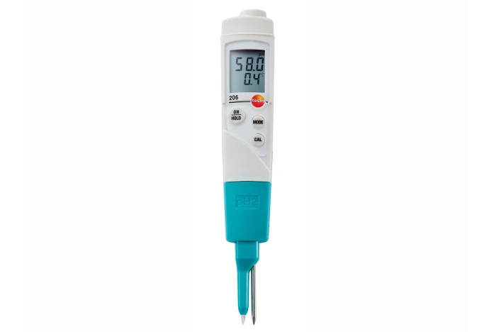 testteknik-testo-206-ph2-onyuz-0563-2062-int-2000x1500