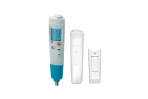 testteknik-testo-206-ph3