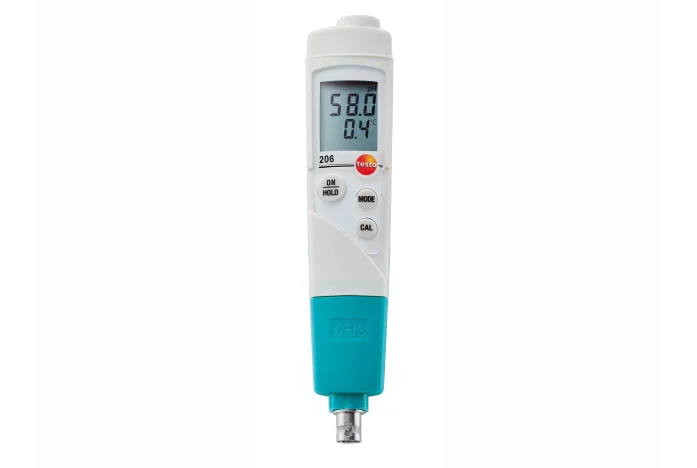 testteknik-testo-206-ph3-onyuz-0563-2063-int-2000x1500