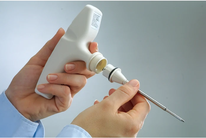 testteknik-testo-22-uygulama-01