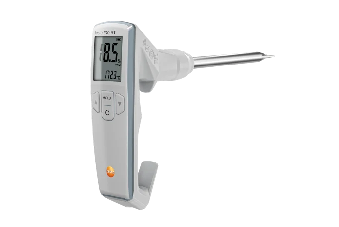 testteknik-testo-270-bt-0563-2750-perspektif-2-2000x1500