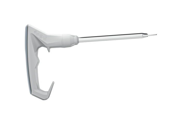 testteknik-testo-270-bt-0563-2750-sagyuz-2000x1500