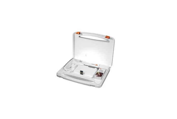 testteknik-testo-270-seti-analiz-005483-6823