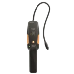 testteknik testo 316-3 gaz kacak detektoru