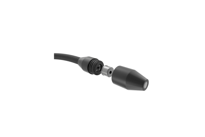 testteknik-testo-316-3-sensor