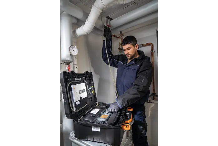 testteknik-testo-324-basinc-kacak-olcumu-v4