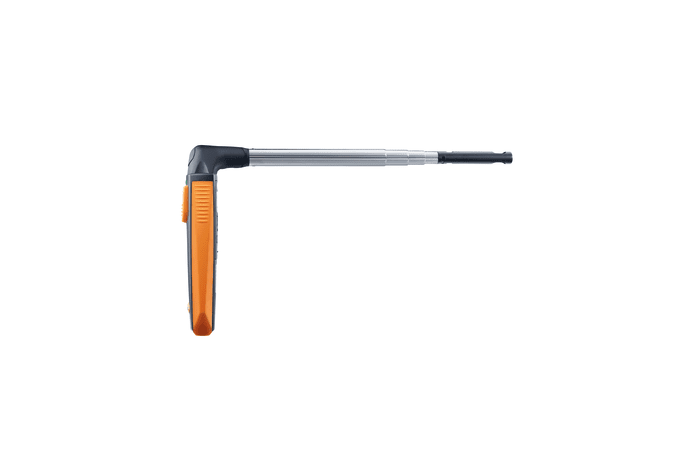 testteknik-testo-405i-hiz-kenar-v2