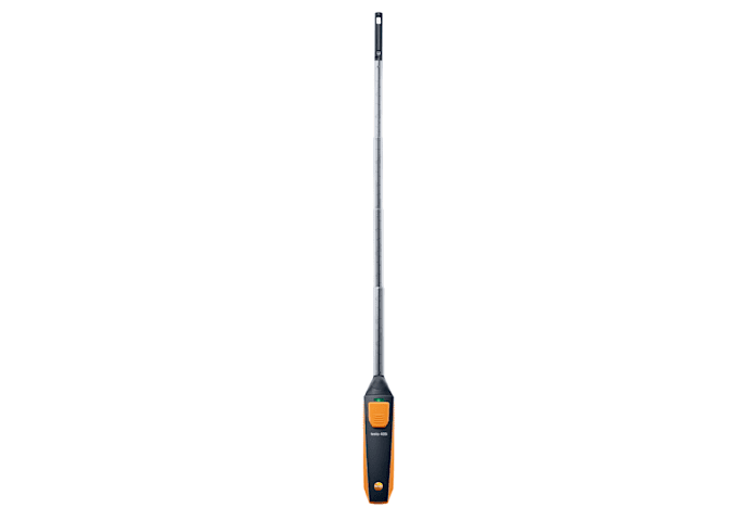 testteknik-testo-405i-hiz-onyuz-v1