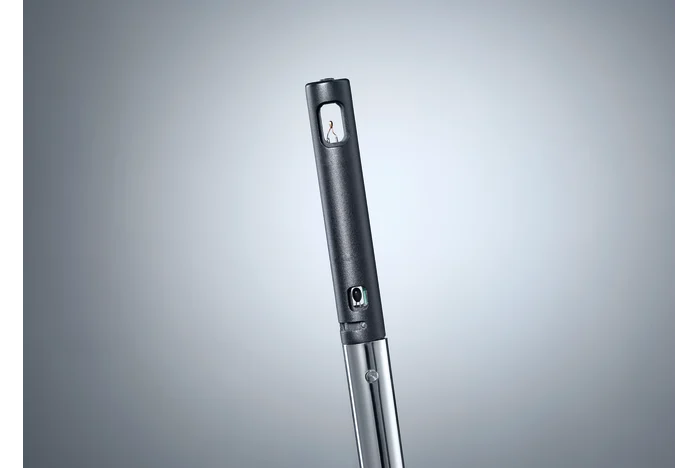 testteknik-testo-405i-hiz-sensor-detay