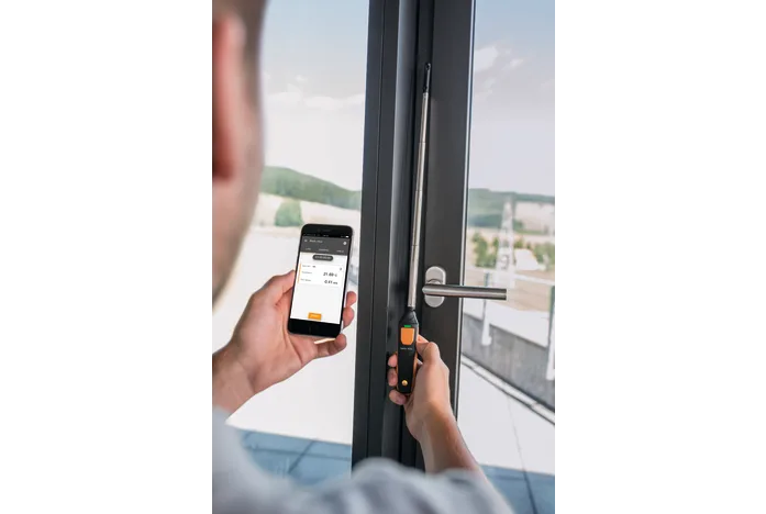 testteknik-testo-405i-hiz-uygulama-0.93-dik-v1