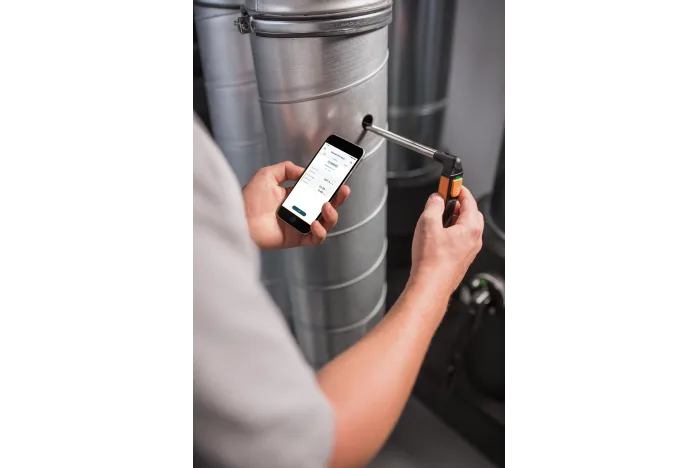 testteknik-testo-405i-hiz-sensor-detay