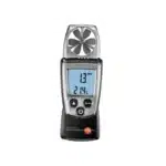 testteknik-testo-410-1-hiz-enstrumani