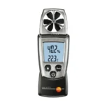 testteknik-testo-410-2-pervane-anemometre-3
