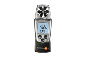 testteknik-testo-410-2-pervane-anemometre-3