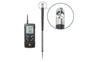 testteknik-testo-416-2000x1500