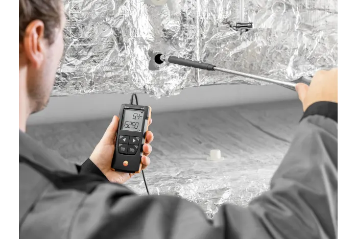 testteknik-testo-416-hava-akim-olcum-havalandirma-v1