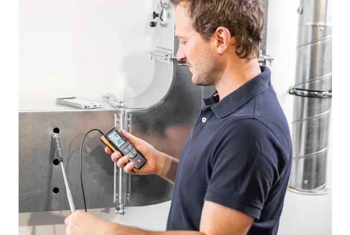testteknik-testo-416-hava-akimi-olcum-havalandirma-v4