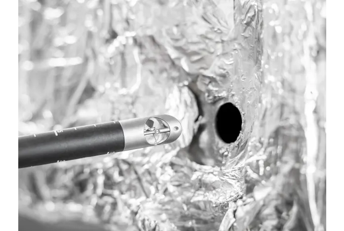 testteknik-testo-416-hava-akimi-olcum-vanasi-anemometre-havalandirma