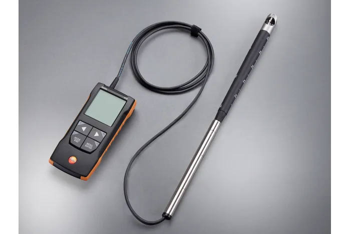 testteknik-testo-416-tum-detay