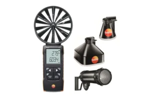 testteknik-testo-417-set2-2000x1500