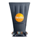 testteknik testo 420 standart on yuz