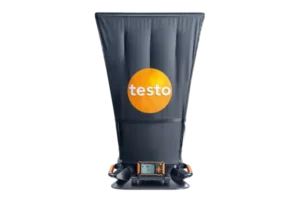 testteknik testo 420 standart on yuz