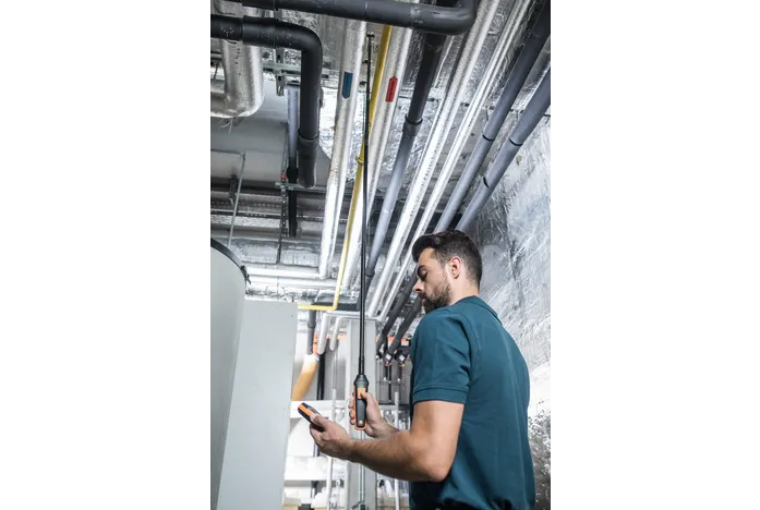 testteknik-testo-440-bluetoothlu-sicaklik-nem-sensorlu-dijital-sicak-tel-probu-v2