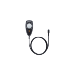 testteknik testo 440 icin 0635-0551 lux probu
