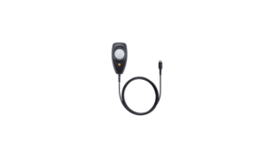 testteknik testo 440 icin 0635-0551 lux probu
