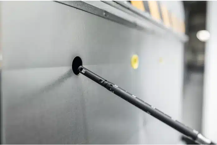 testteknik-testo-440-sicaklik-nem-sensorlu-dijital-sicak-tel-probu