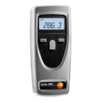 testteknik-testo-465-temassiz-rpm-olcumu