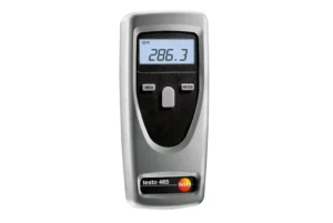 testteknik-testo-465-temassiz-rpm-olcumu