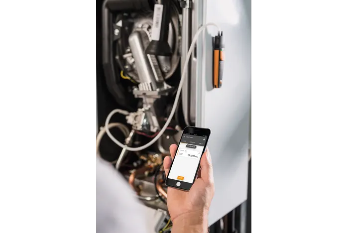 testteknik-testo-510-basinc-uygulama-dik