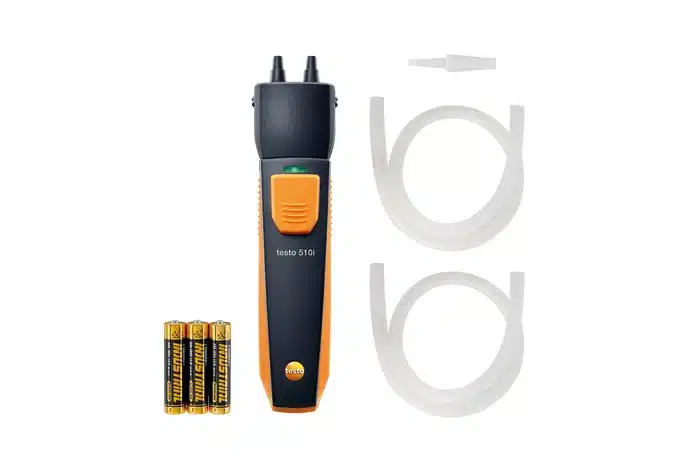 testteknik-testo-510i-basinc-hortum-set-bataryali-sevkiyat