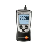 testteknik-testo-511-mulak-basinc-olcum