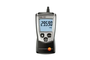 testteknik-testo-511-mulak-basinc-olcum