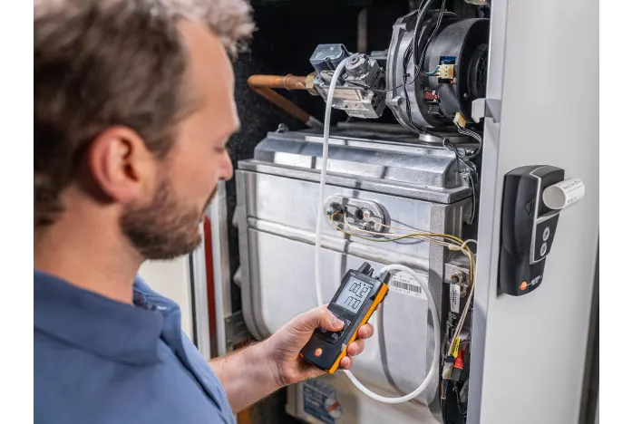 testteknik-testo-512-1-gaz-basinc-olcumu-yazicili-v3