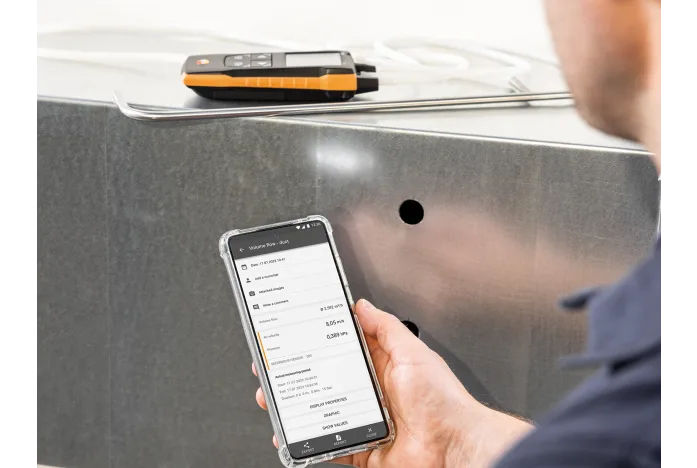 testteknik-testo-512-1-havalandirma-fark-basinc-pitot-tup-v2